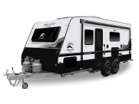 SRC-20